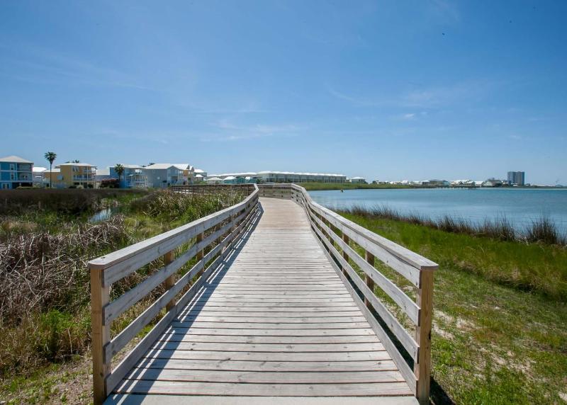 Sanibel 803 - image 29