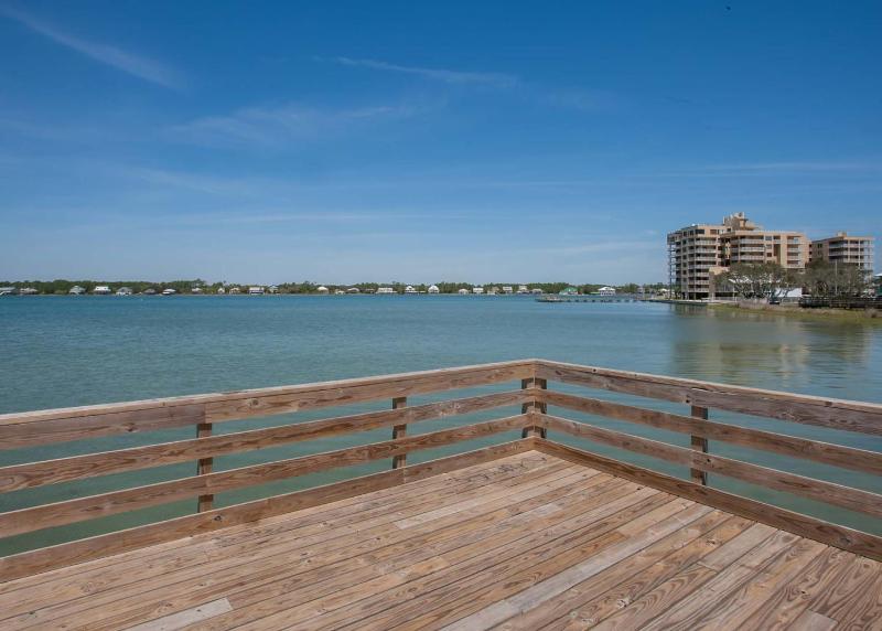 Sanibel 803 - image 33