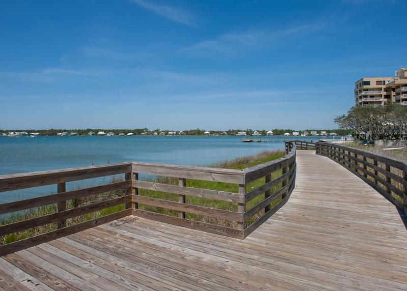 Sanibel 803 - image 27