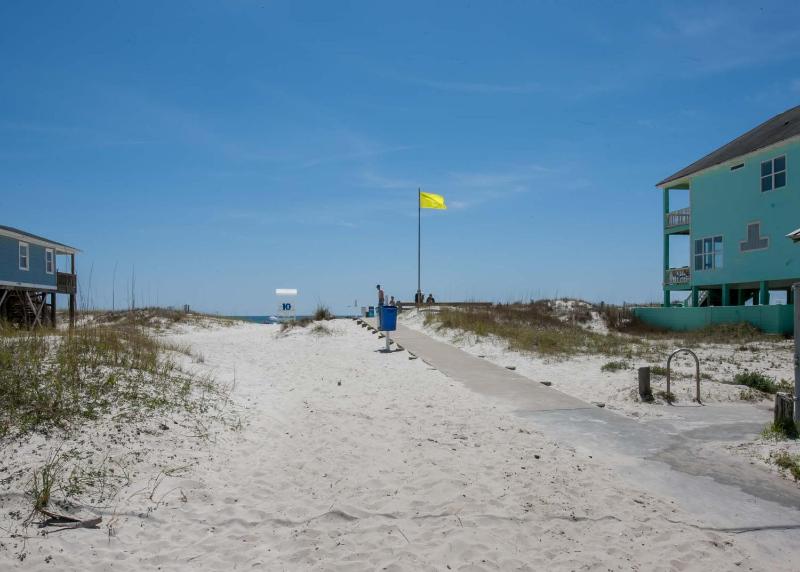 Sanibel 803 - image 13
