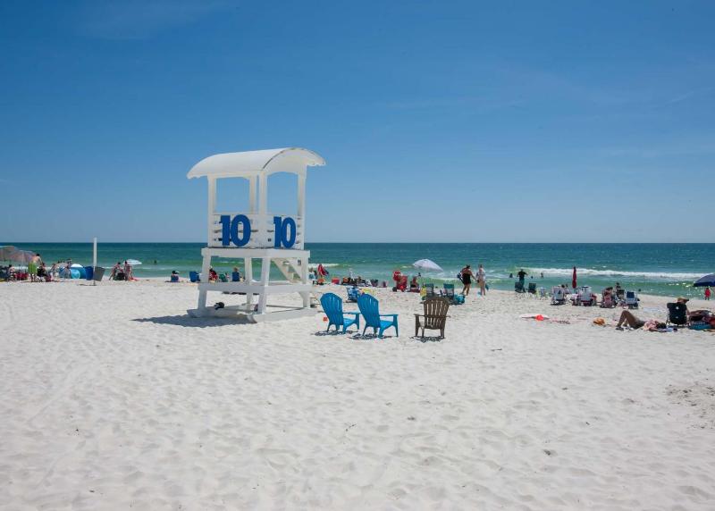 Sanibel 803 - image 8