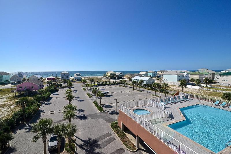 Sanibel 1202 - image 44