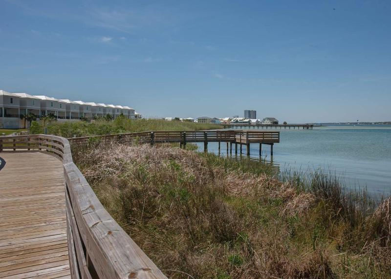 Sanibel 1202 - image 34