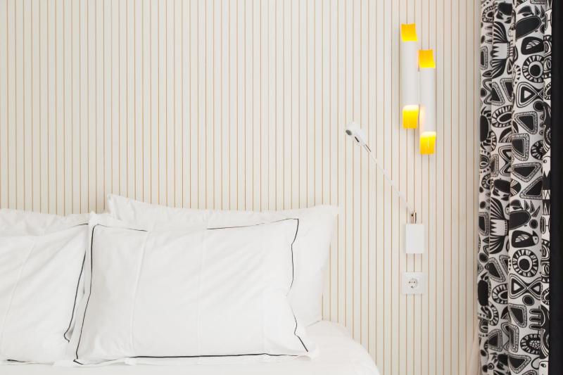 Vincci Room image 3