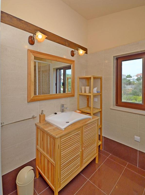 Four-Bedroom Holiday Home image 4