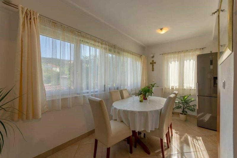 Two-Bedroom Apartment image 1