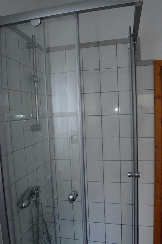 Studio Apartment image 4