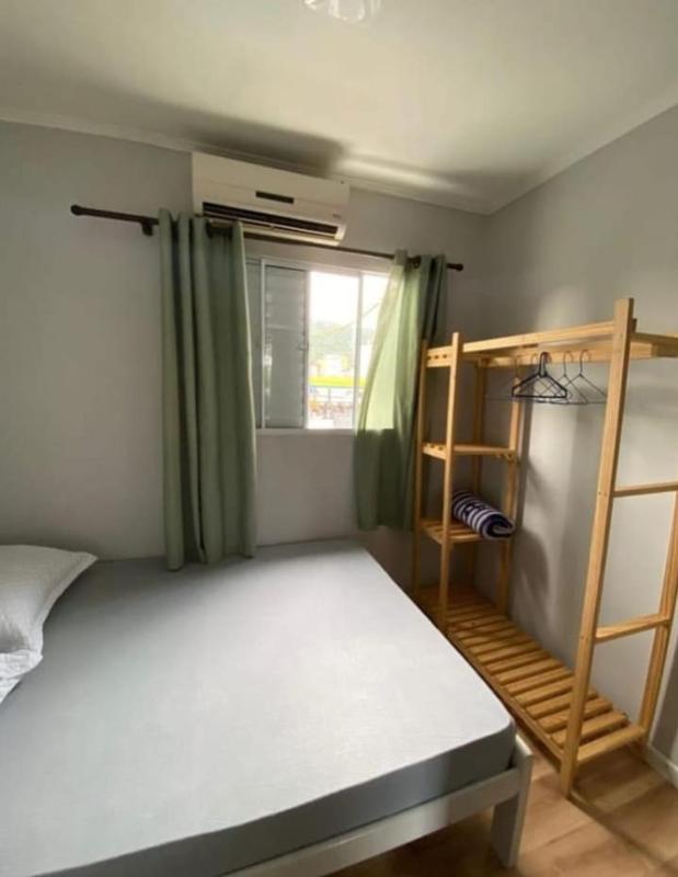 Lakehouse 24hs Hostel Lagoa Conceicāo - image 28