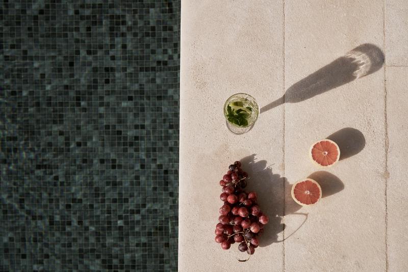 Yria Island Boutique Hotel & Spa - image 30