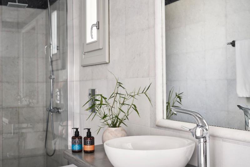 Junior Suite image 3