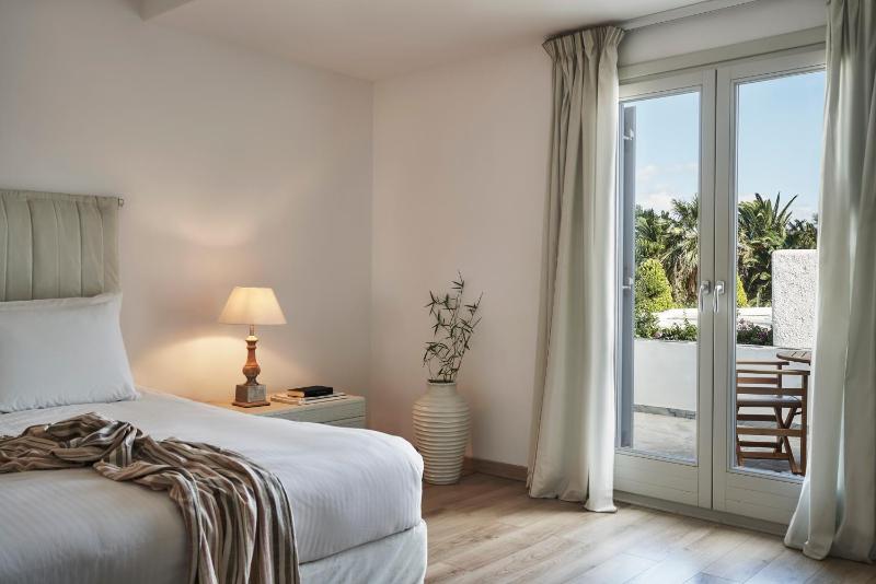 Junior Suite image 4