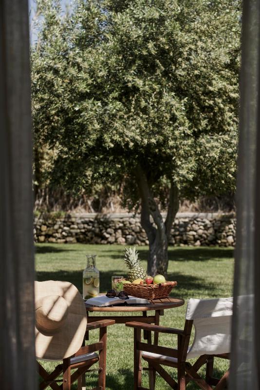 Maisonette for 4 People image 2