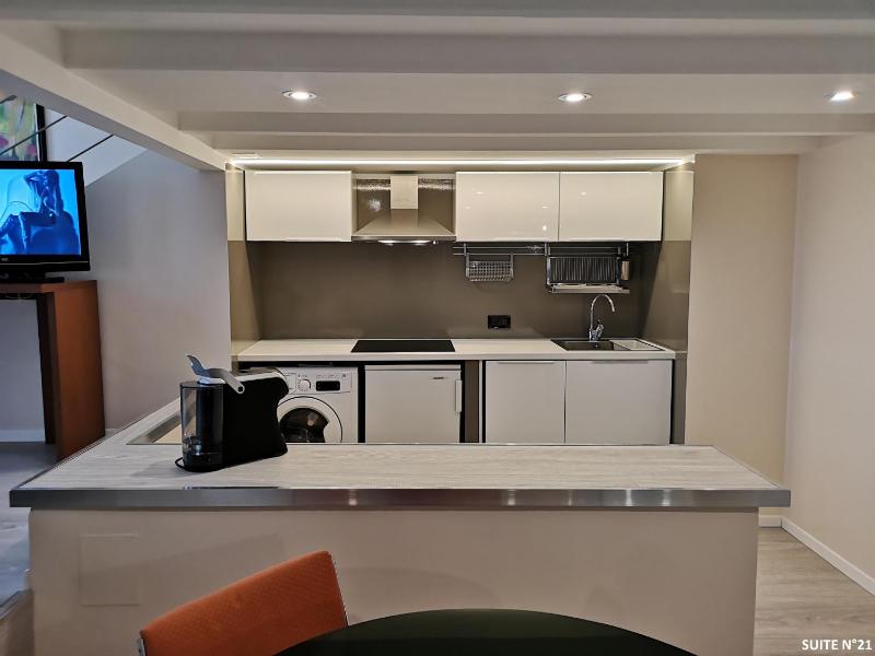 Suite image 2