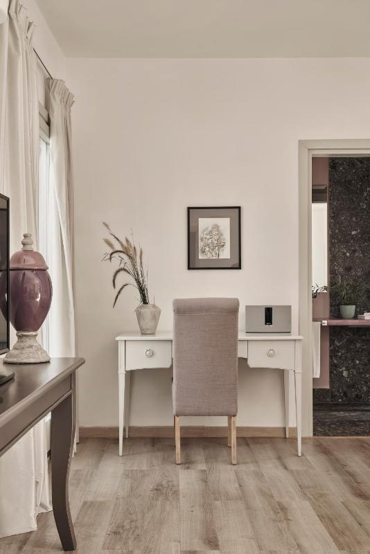 Experience Suite image 4