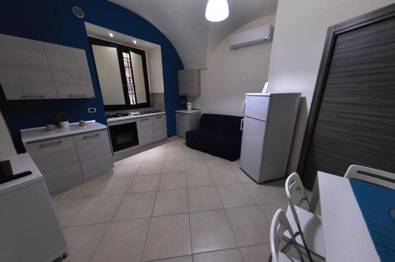 Apartments Casa Vacanze Dante - image 4