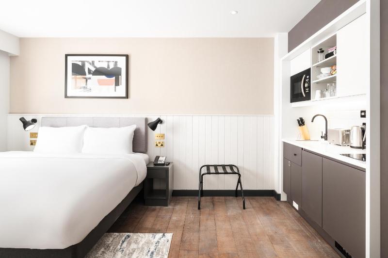 Staybridge Suites Brighton By IHG - image 49