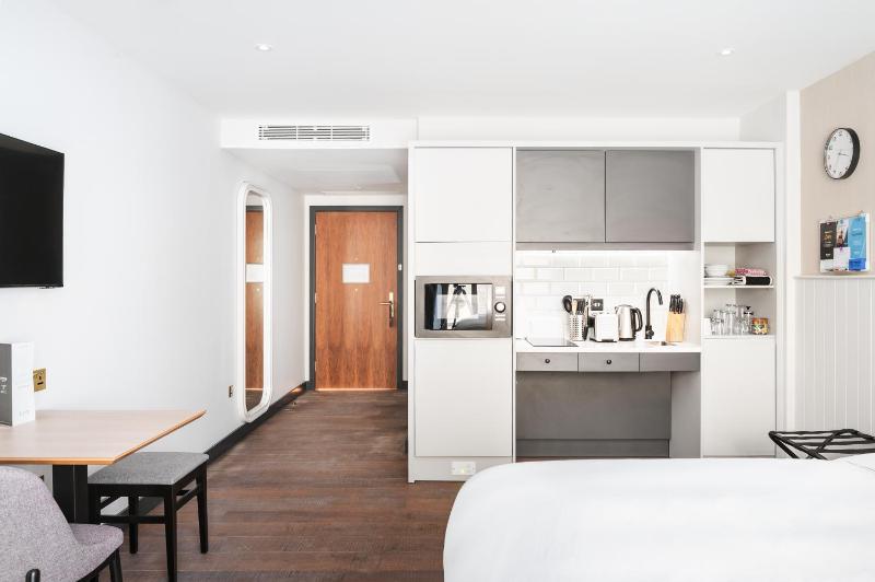 Staybridge Suites Brighton By IHG - image 6