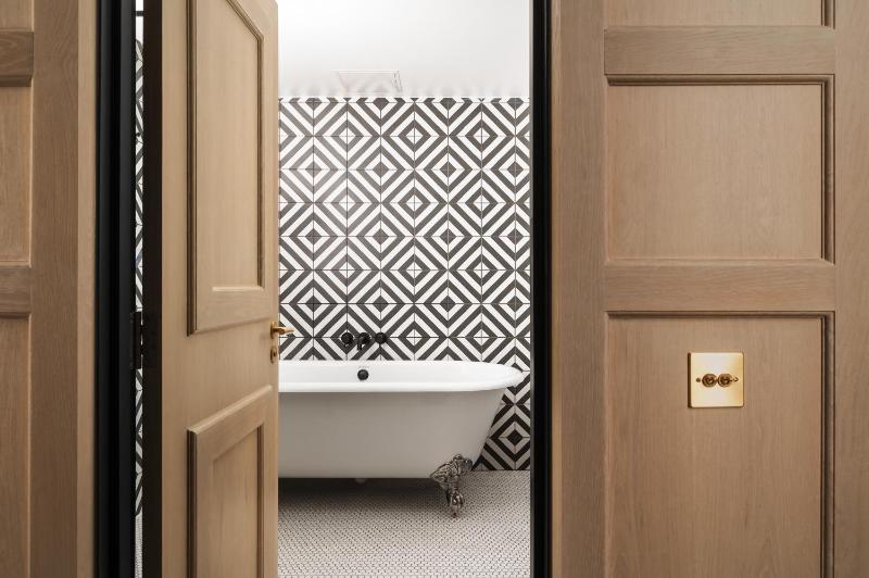 Staybridge Suites Brighton By IHG - image 23