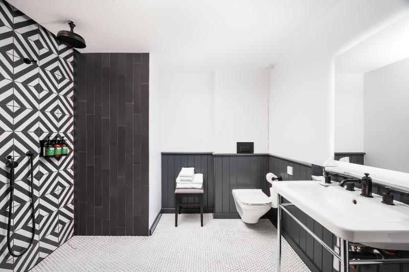 Staybridge Suites Brighton By IHG - image 26