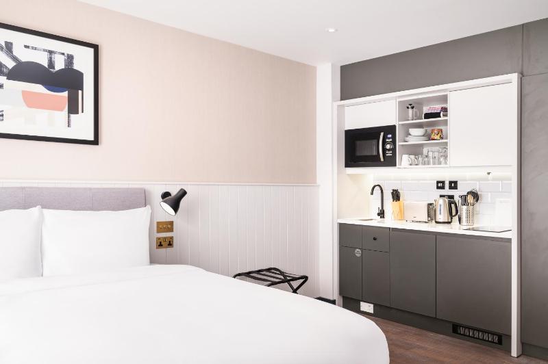 Staybridge Suites Brighton By IHG - image 34