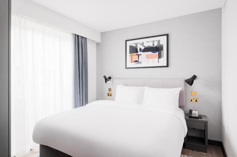 Staybridge Suites Brighton By IHG - image 21