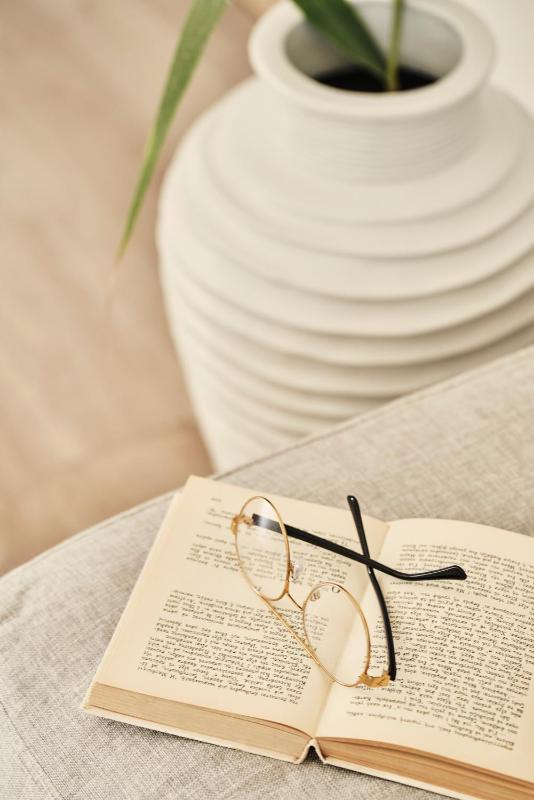 Yria Island Boutique Hotel & Spa - image 17