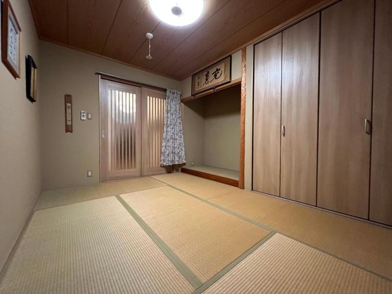 PLATINUM KITAOJI - image 5