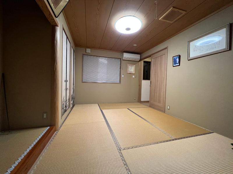 PLATINUM KITAOJI - image 4
