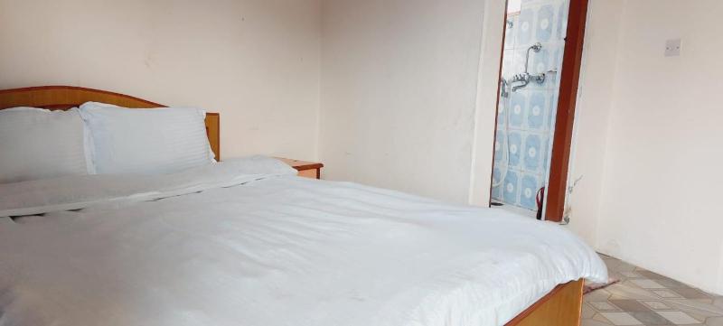 Paramount guest house - image 5