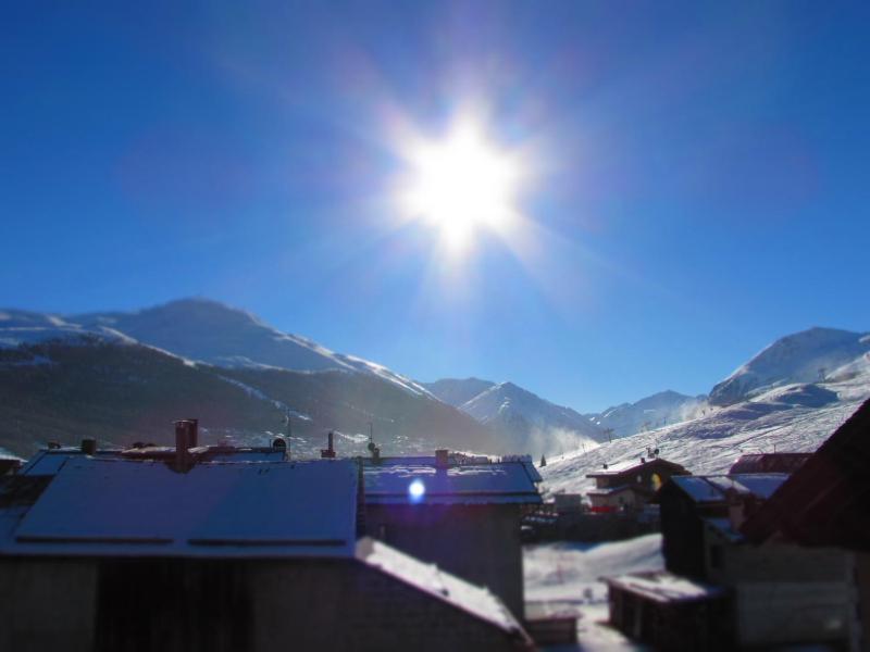 Chalet Nano - image 10