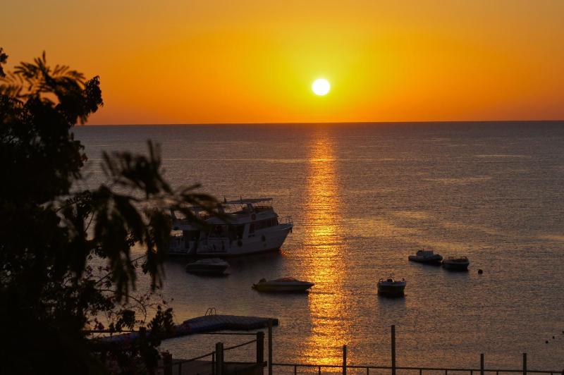Umbi Sharks Bay Diving Village - image 46