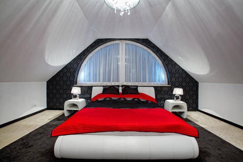 Apartment image 1