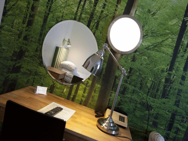 Triple Room image 4