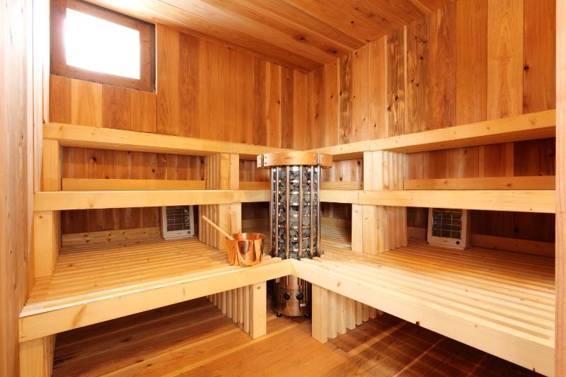 Hakuba Brownie Cottages - image 43