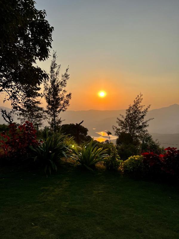 Heavens Edge Resort - image 4