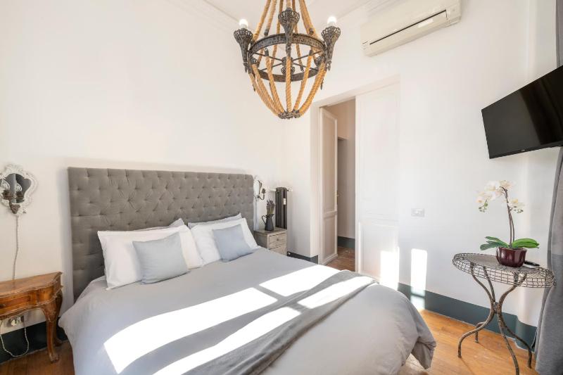 Suite image 4