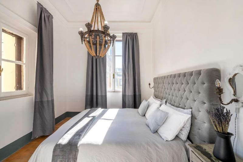 Suite image 3
