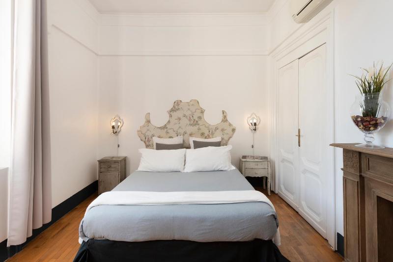 Superior Double Room image 4