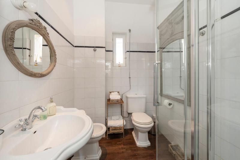 Superior Double Room image 2