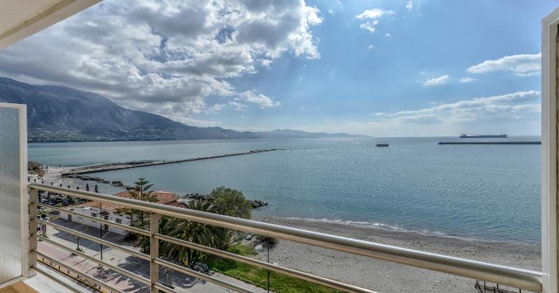 Hotel Ostria - image 18