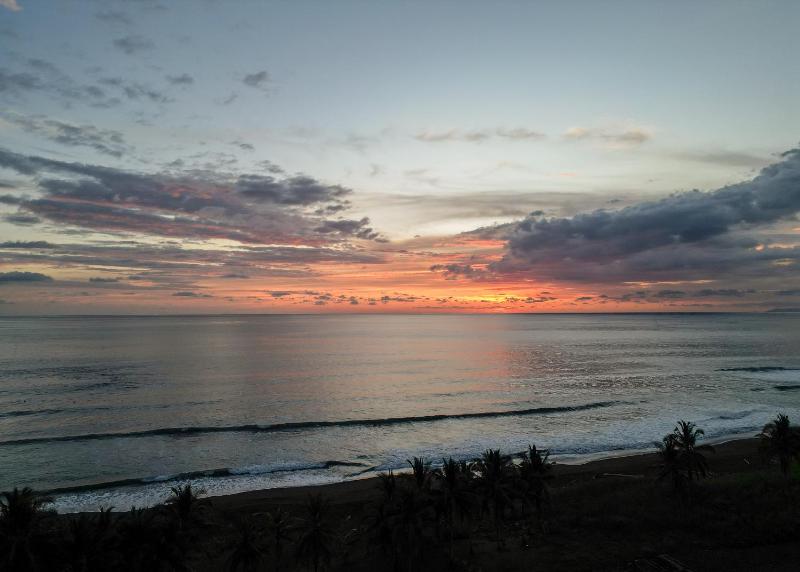 Casa Lapa Penthouse Oceanside Villa - image 16