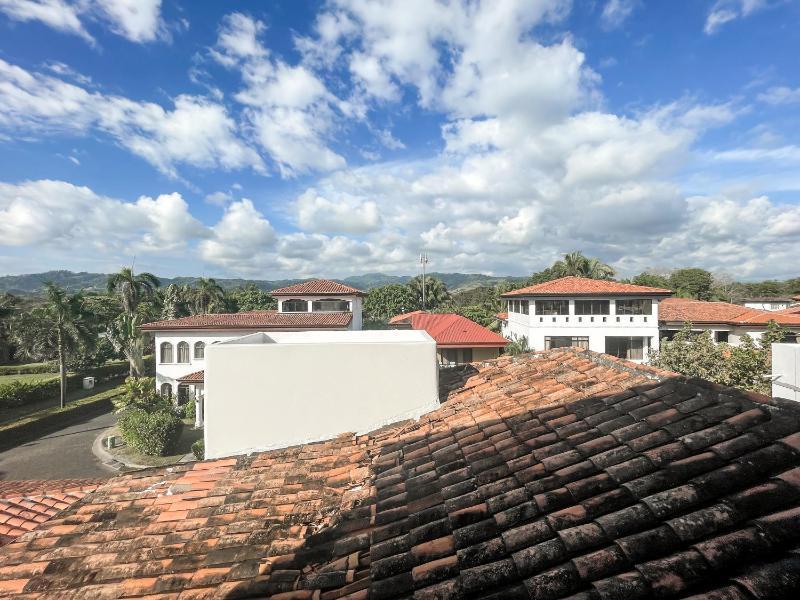 Casa Lapa Penthouse Oceanside Villa - image 3