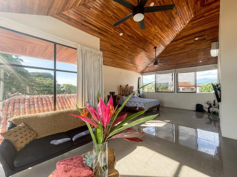 Casa Lapa Penthouse Oceanside Villa - image 8