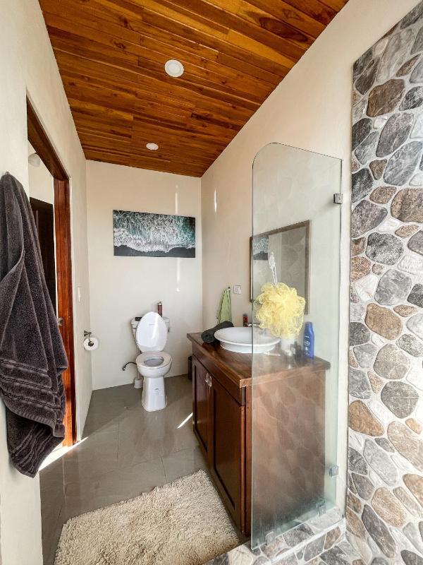 Casa Lapa Penthouse Oceanside Villa - image 2