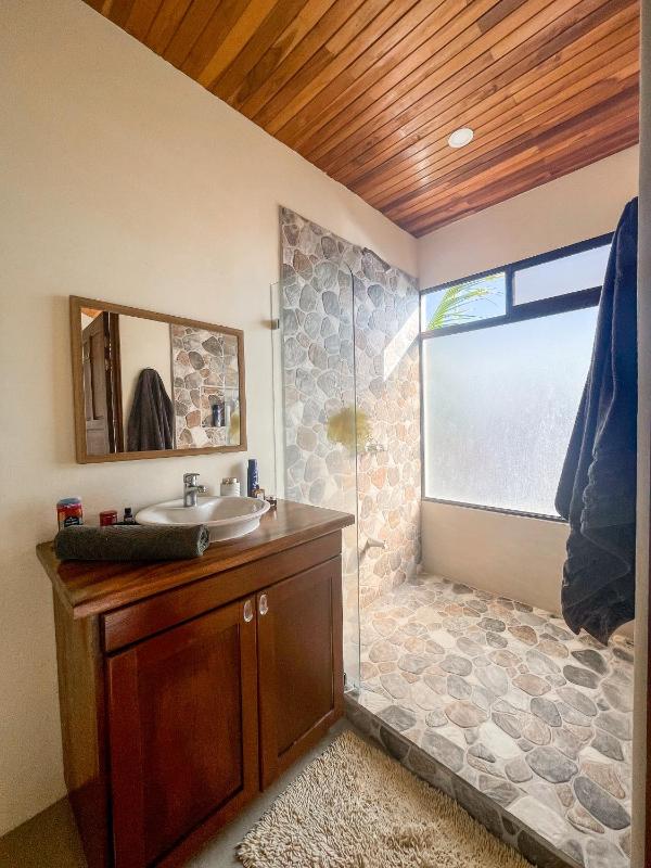 Casa Lapa Penthouse Oceanside Villa - image 7