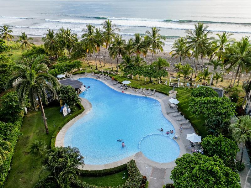 Casa Lapa Penthouse Oceanside Villa - image 9