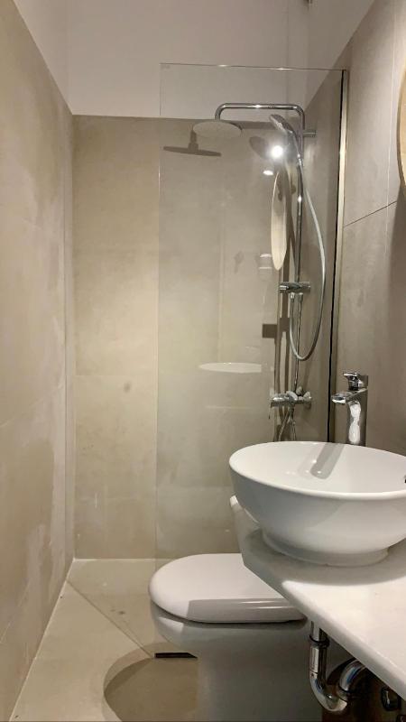 Budget Double or Twin Room image 2