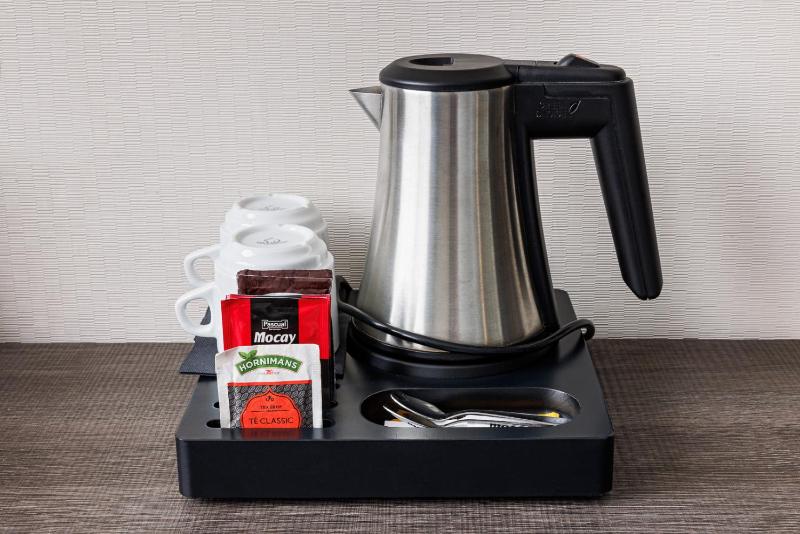 Superior Single Room image 2