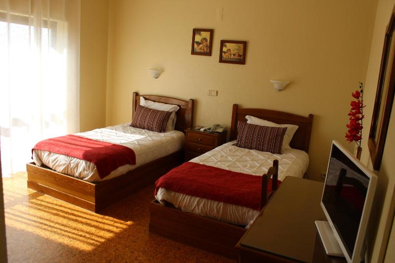 Single Room image 1
