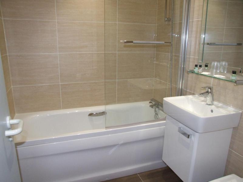 Superior Double or Twin Room image 1